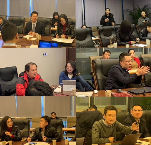 思辨环节讨论 思辨环节讨论